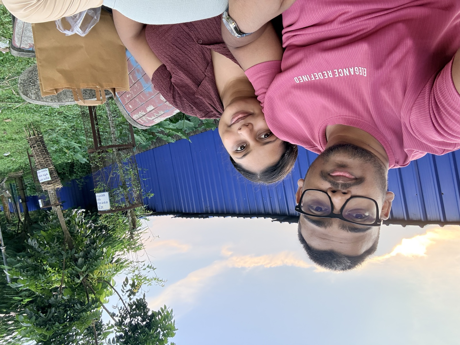 us