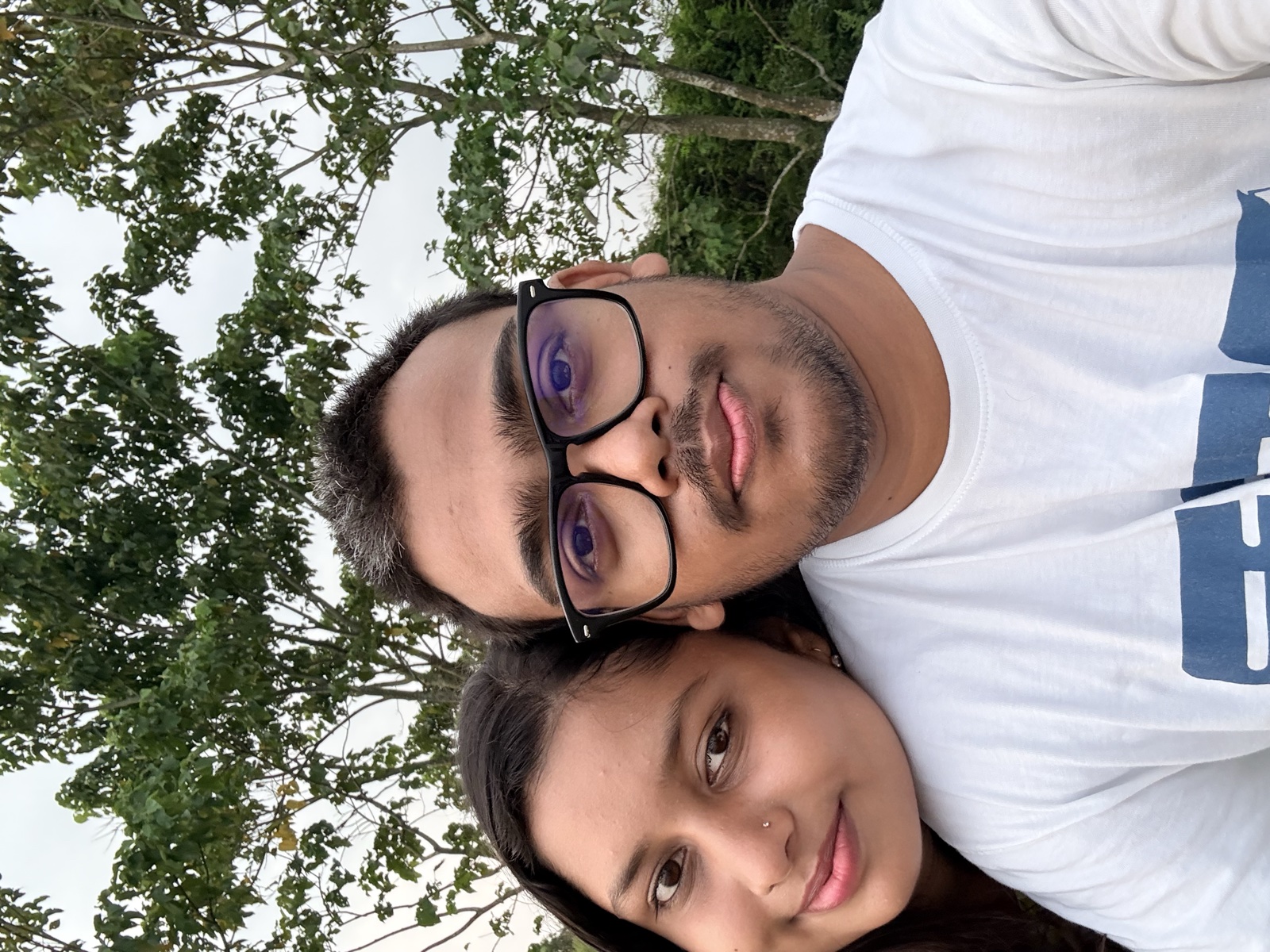us